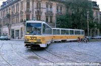 Imagine atasata: timisoara_tram2.jpg